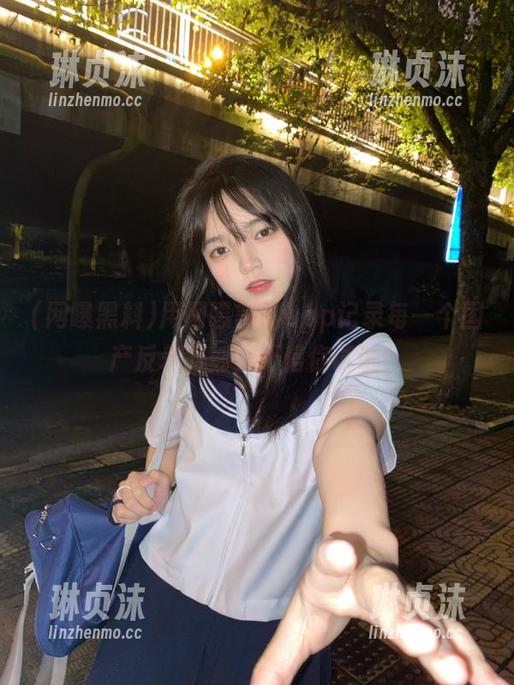 网曝黑料 用网曝黑料app记录每一个国产反差时刻,不信你试试!