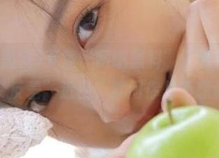 下载“网曝黑料”，食用国产吃瓜“反差”近日，就问你想不想试试！