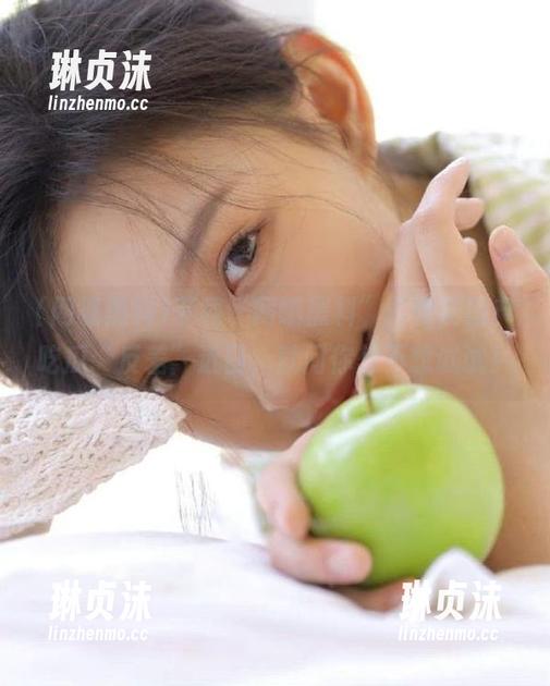 网曝黑料 下载“网曝黑料”,食用国产吃瓜“反差”近日,就问你想不想试试!