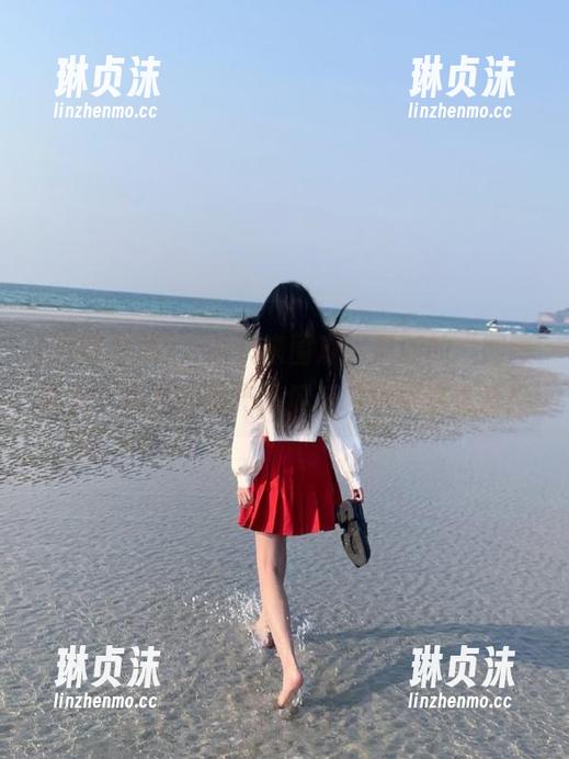 大家快来围观，最新的“网曝黑料”居然把国产吃瓜反差玩得这么开！