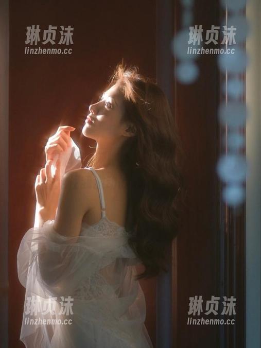 网爆黑料 ‘网爆黑料’大胆发布一则,稳定住我激动的心跳,好饱哦!
