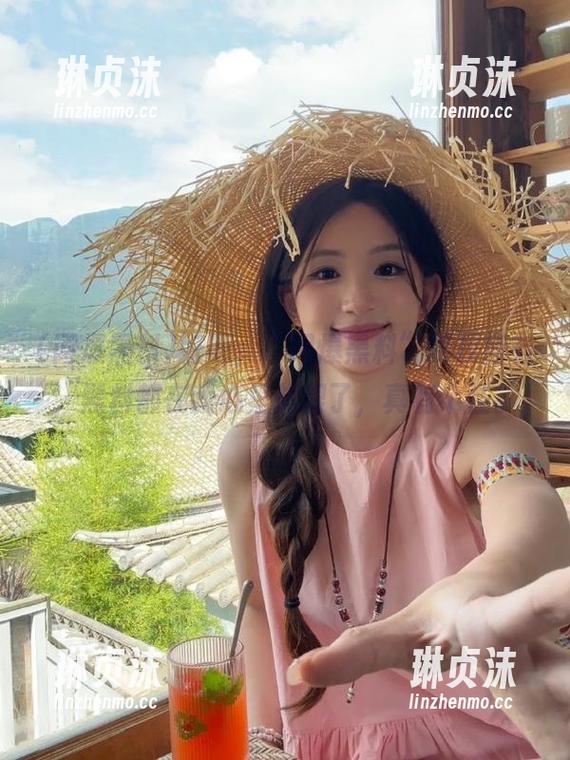 网爆黑料 好吧,“网爆黑料”版权所有,黑料都在我心里扎根了,真有个性。