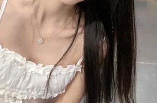 如果我说网红黑料视频跟夏天的西瓜一样好吃，你会信吗？