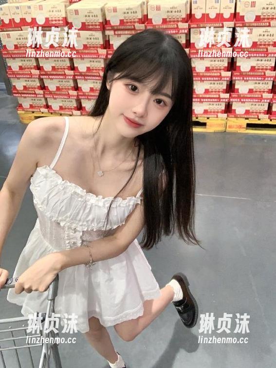 网红黑料 如果我说网红黑料视频跟夏天的西瓜一样好吃,你会信吗?