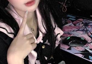 网红黑料苹果版，给你的“吃瓜计划”添点盐！