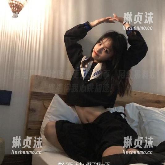 网红黑料 比吃瓜更刺激的事,网红黑料线路搞得我心跳加速!