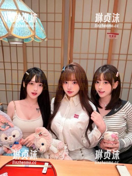 网红黑料 我在网红黑料网站上真的追到停不下来,心里默念“消费者保护自己”只当放空!