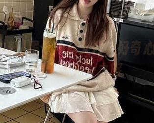 黑哥冲料入口，好奇心驱使下的“迷失”之旅