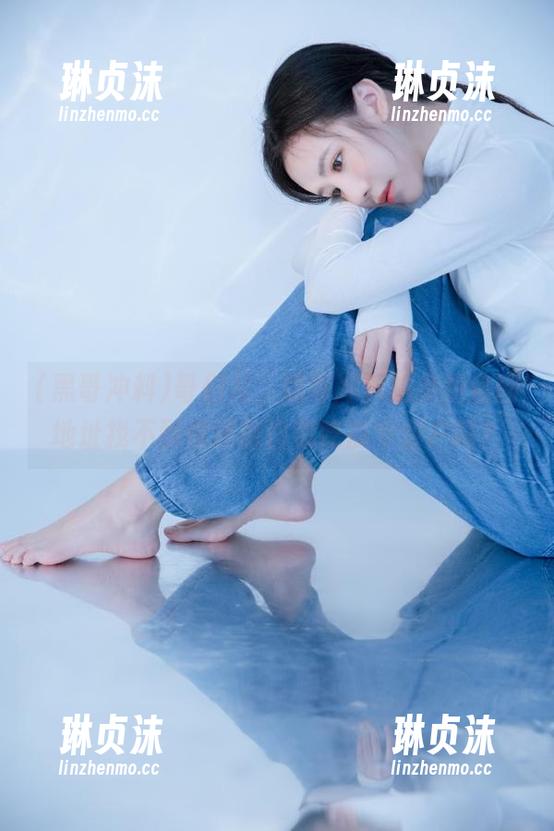 黑哥冲料 哥们儿,黑哥冲料的免费官网地址找不到你还敢自称吃瓜专业户吗?