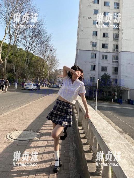 黑哥冲料 黑哥冲料官网地址:怎样才能永不迷路,不用GPS也行!