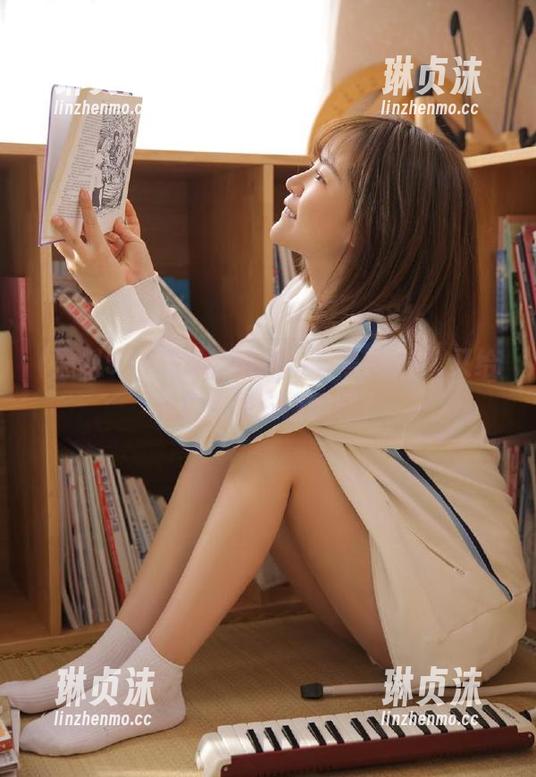 黑料51 倒霉的链接:“黑料51”又给某位大咖安排的吧?