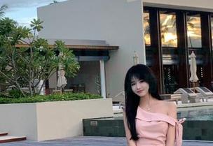 这又是黑料51官网搞的哪一出，感情戏真是狗血
