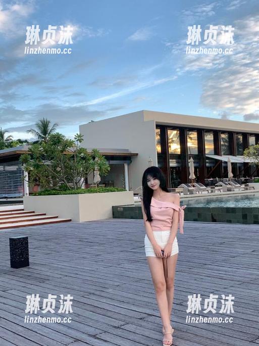 黑料51 这又是黑料51官网搞的哪一出,感情戏真是狗血