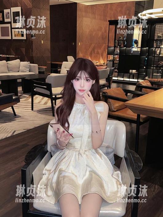 黑料51 与其迷路,不如让“黑料51”带你开启八卦新处境