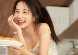 不得不说，黑料51上安卓的配方简直让人怀疑人生...