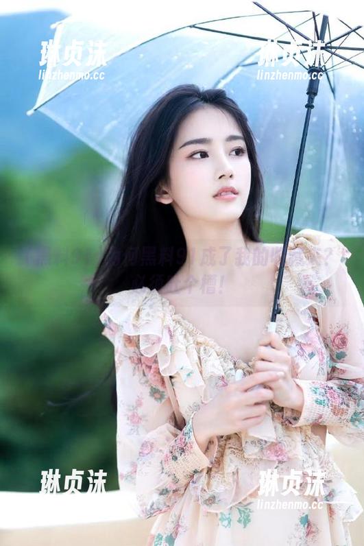 黑料91 为何黑料91成了我的收藏夹?必须吐个槽!