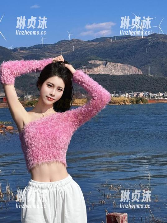黑料91 每次登录黑料91,我就等着心脏小鹿乱撞!