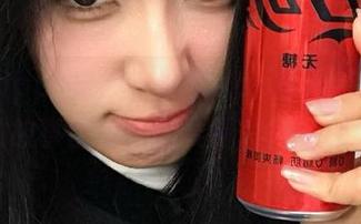 果然，黑料app官网链接后面的故事比你想的要精彩得多呢！