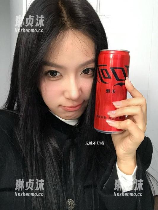 黑料app 果然,黑料app官网链接后面的故事比你想的要精彩得多呢!