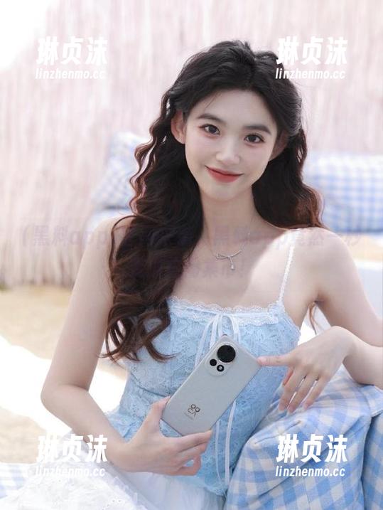 黑料app 官网来袭,黑料app竟然一秒变成热闹集市!