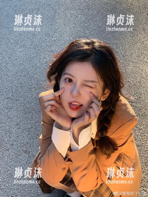 黑料app 最新黑料app官网来了,这次会不会有“奇迹”出现呢?