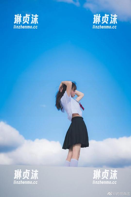 黑料app 听说“黑料app”官网好厉害,下载之后的体验就跟晨跑一样,亢奋又迷惘……