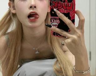 悄悄告诉你，黑料app官网链接里藏的彩蛋可不一般！