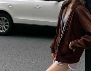 最新黑料app官网喜事频传，大家都在偷偷摸摸！