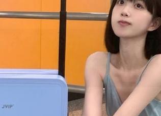 黑料app首页的流行语，看完不得不分享，你也想成为流行风向标吗？
