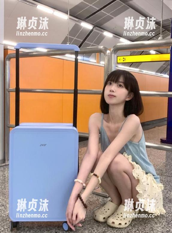 黑料app 黑料app首页的流行语,看完不得不分享,你也想成为流行风向标吗?