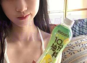 黑料app官网，久等不如碰一碰，找到你想要的‘瓜’！