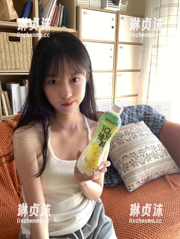 黑料app 黑料app官网,久等不如碰一碰,找到你想要的‘瓜’!