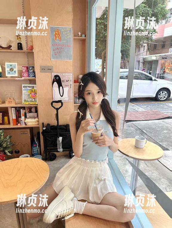 黑料m200 传送门在哪里?黑料m200的爆料是不是又要飞天遁地了?