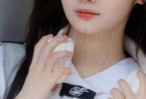 观看黑料m200后，和朋友集体沉默，仿佛都在思考人生的啥说法…