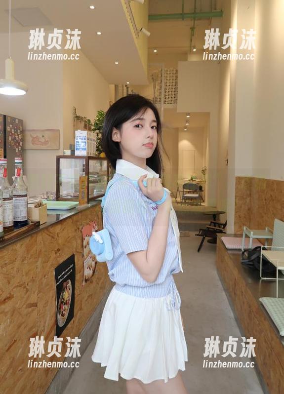 黑料不打样 首页“黑料不打样”,这锅我觉得煮得刚刚好,有点意思呢!