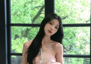 每次刷“黑料不打样”网站，我都在想，他们怎么做到的？