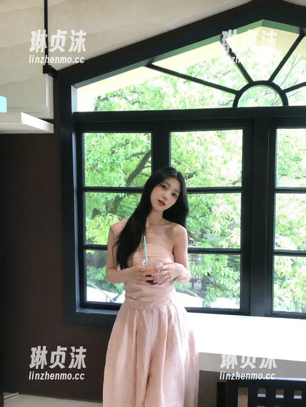 黑料不打样 每次刷“黑料不打样”网站,我都在想,他们怎么做到的?