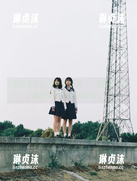 黑料不打样 黑料不打样:“线路”带你探访那些不敢碰的八卦。