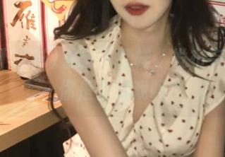 黑料不打样，发布完美姿态，你是在演戏吗？
