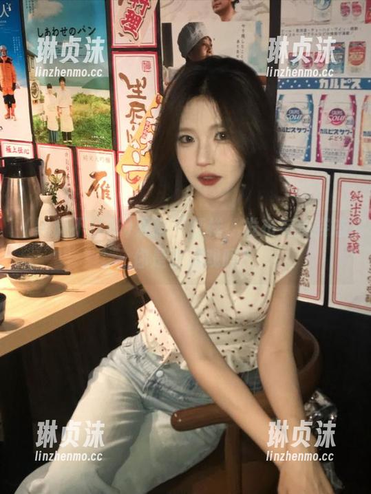 黑料不打样，发布完美姿态，你是在演戏吗？