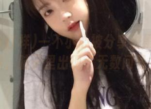 一不小心被分享进黑料不打样，脑子里出现了无数问号？
