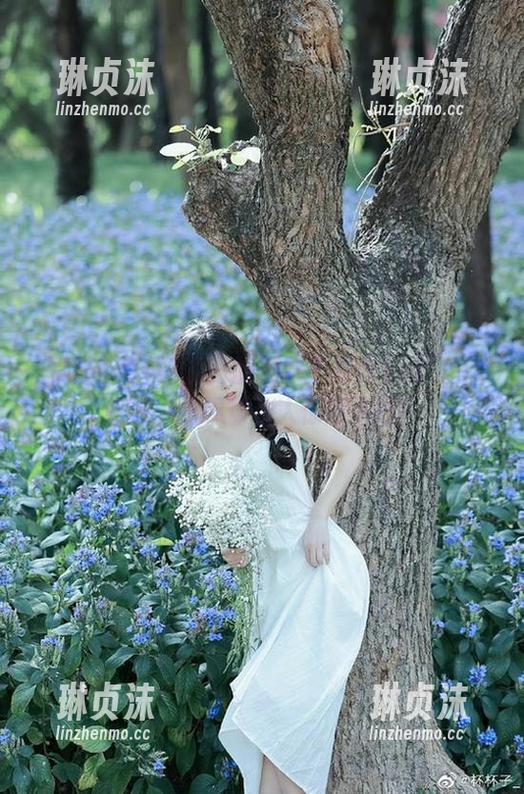 黑料不打样 说好的黑料不打样166.su苹果版,结果却让人惊掉下巴!