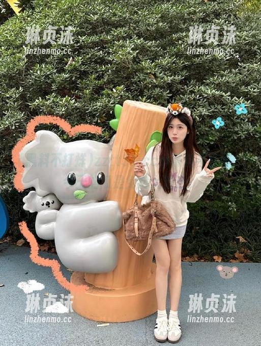zztt31.ccm黑料不打烊，今天的瓜是免费大派送！