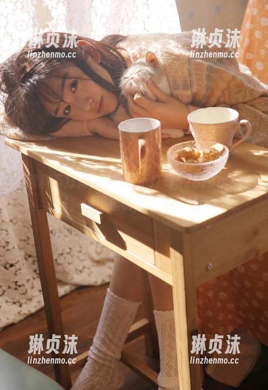黑料不打烊 “黑料不打烊520fun”网站,瓜田里的奇妙旅行指南