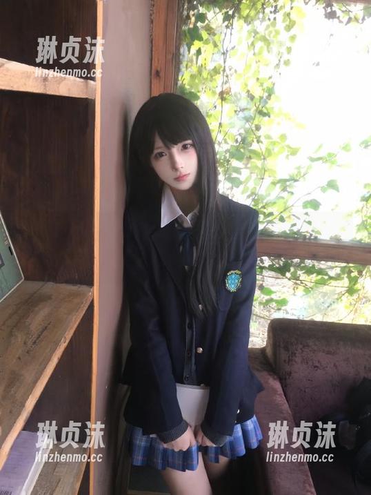 冲哥最新发言：黑料不打烊，正能量瞬间传递给你我！