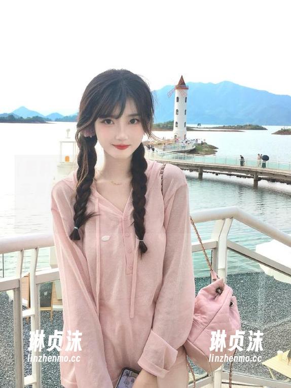黑料不打烊 黑料不打烊tttzzz万篇长征苹果版,打开简直是玩心跳,我是该继续还是放弃?
