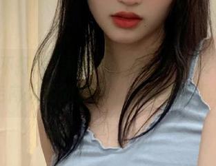 黑料不打烊su：ios导航带我走向人生的拐角，结果偏离轨道...