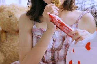 今天心血来潮，想查看苹果版黑料不打烊，结果发现它居然停更了！
