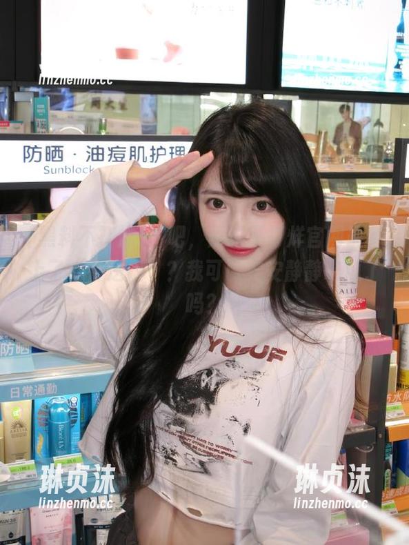 黑料不打烊 好吧,黑料不打烊官网最新上了“传送门”?我可以安安静静吃瓜了吗?