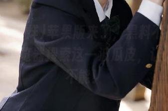 苹果版来了，黑料不打烊不烧脑，浏览器搜索这一波瓜皮，让人欲罢不能！